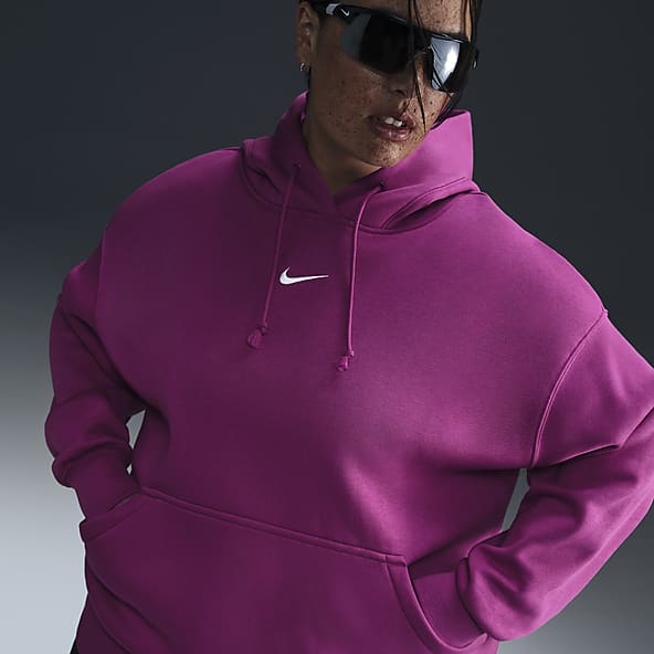 2x nike hoodies store